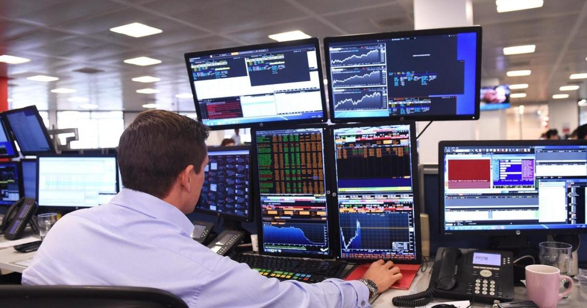 Налоговый маневр для IT-компаний